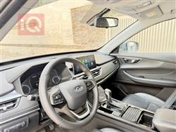 شيري تيجو4 برو